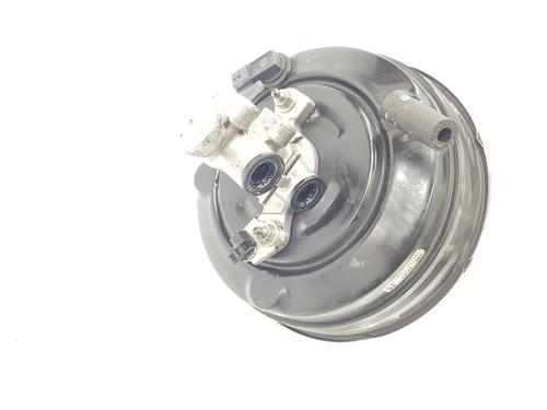 Servo brake SUBARU XV (_GP_) 1.6 i AWD (GP3, G33GP) | BP10716706M42 