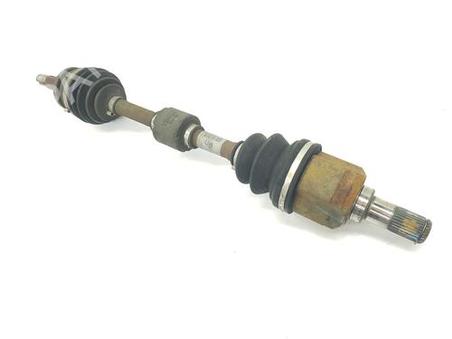 Drivaksel fortil venstre Drivaksel fortil venstre KIA STONIC (YB) 1.6 CRDi (110 hp) 36888115 36888115