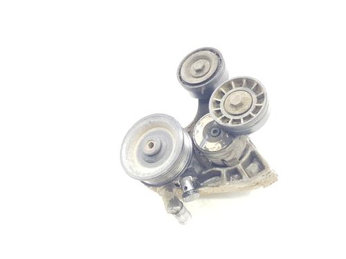 Used Steering pump IVECO DAILY VI Van 33S13, 35S13, 35C13 (126 hp) 21393085