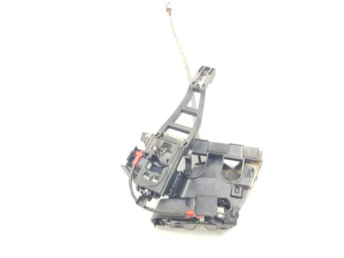 rear-right-lock-ford-mondeo-iv-ba7-2007-2008-2009-2010-2011-2012-2013-2014-2015-34330852 main image