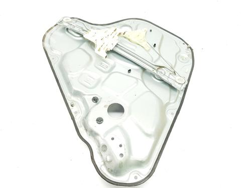 Rear right window mechanism HYUNDAI i30 (FD) 1.4 | BP13580306C25