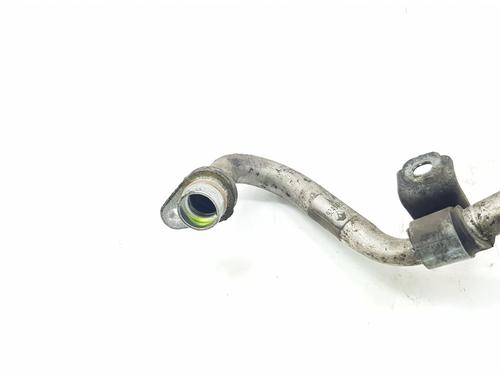 AC pipe RENAULT MASTER III Van (FV) 2.3 dCi 135 FWD (FV0N, FV08, FV06, FV00, FV1S) | BP36558232M126 - Image 3