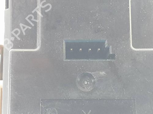 Left front window switch BMW 5 (E60) 525 d | BP38732214I27 - Image 3