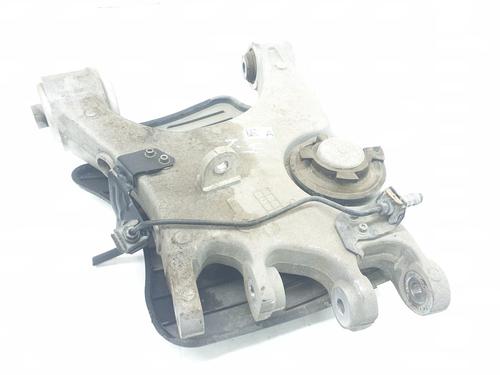 Left rear suspension arm ALFA ROMEO STELVIO (949_) 2.2 JTDM Q4 (949.AXE2A) | BP17532368M14 
