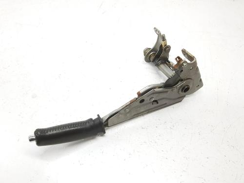 Hand brake TOYOTA LAND CRUISER PRADO (_J12_) 3.0 D-4D (KDJ120, KDJ125) | BP12144254I18 