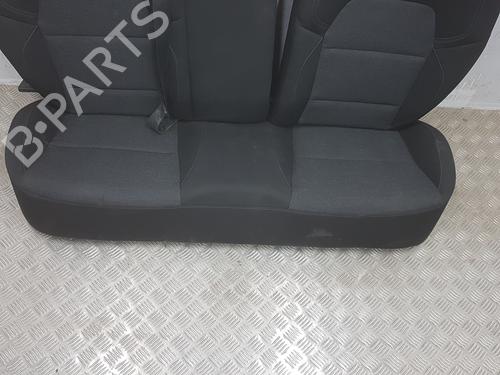 Seats set RENAULT CLIO V (B7_) | BP38091436C78 - Image 10