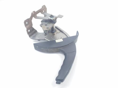 Hand brake RENAULT KOLEOS I (HY_) 2.0 dCi (HY0K) | BP16869257I18