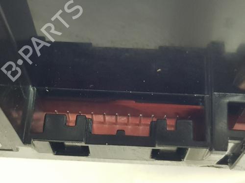 Other AUDI Q8 (4MN, 4MT) 50 TDI Mild Hybrid quattro | BP33215370O1 - Image 7