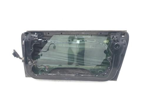 Right front door MINI MINI (R56) Cooper D | BP16083397C3 