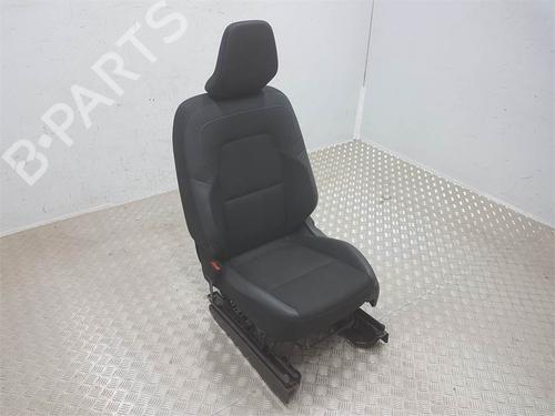 Left front seat RENAULT KANGOO III MPV | BP38441903C15 - Image 7