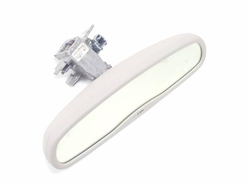 Used Rear mirror RENAULT LAGUNA Coupe (DT0/1) 3.5 V6 (DT0P) (238 hp) 31343744