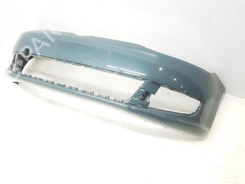 Front bumper VW SHARAN (7N1, 7N2)  | BP21002337C7 
