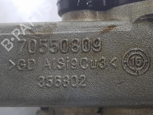 Other BMW 5 (G30, F90) 530 e Plug-in-Hybrid | BP14101418O1 