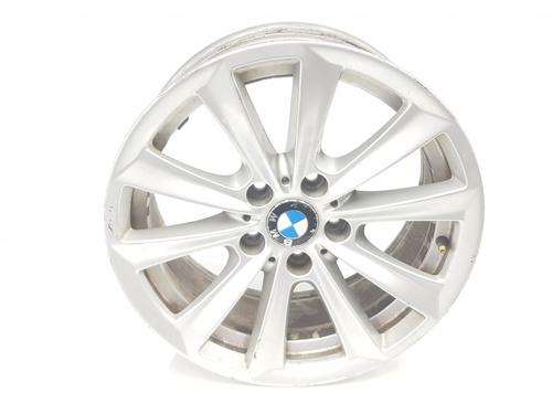 Used Rim BMW 5 (F10) 520 d (184 hp) 20192823