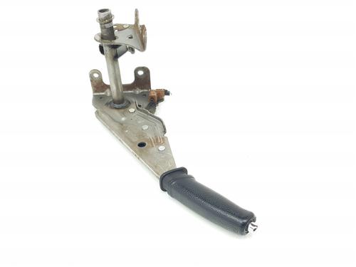 Used Hand brake TOYOTA LAND CRUISER PRADO (_J12_) 3.0 D-4D (KDJ120, KDJ125) (163 hp) 21201284