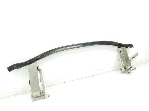 BP16853735C109 | Front bumper reinforcement BMW 5 Gran Turismo (F07) 535 d xDrive BP16853735C109