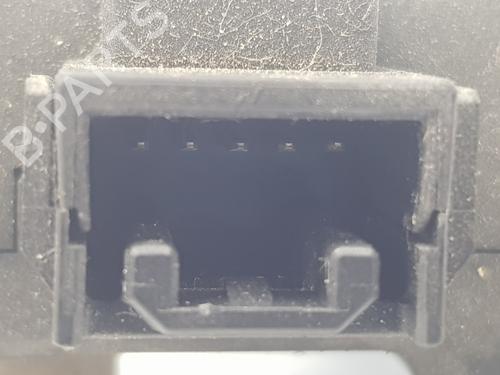 Electronic module TOYOTA LAND CRUISER PRADO (_J12_) 3.0 D-4D (KDJ120, KDJ125) | BP15768949M83 