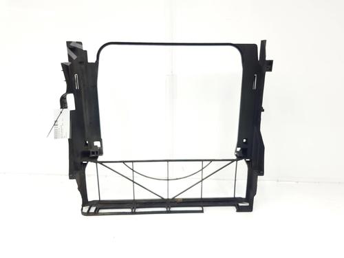 Other BMW X5 (E53) 3.0 d | BP14094265O1