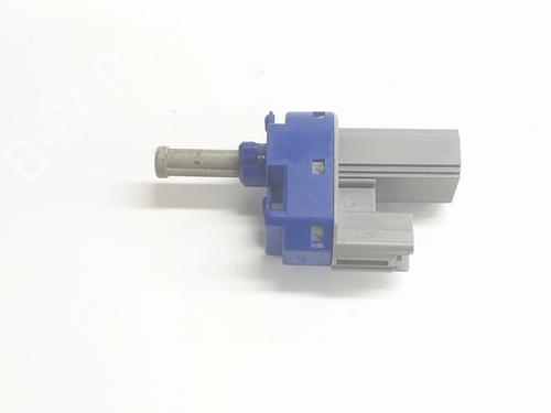 Used Switch MAZDA 6 Estate (GJ, GL) 2.2 D (150 hp) 32700335