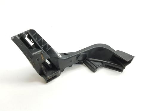 Other SEAT ARONA (KJ7, KJP)  | BP29728989O1 