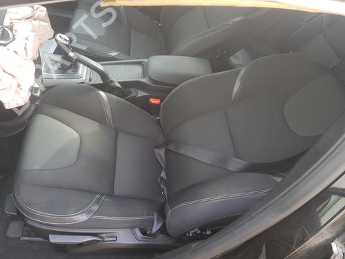 - Image 8