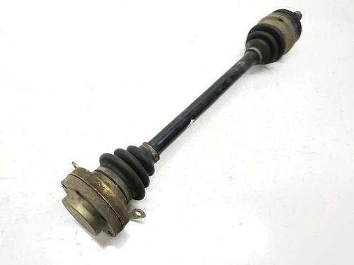Right rear driveshaft BMW 3 (E36) 316 i | BP16435918M41 