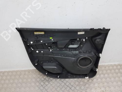 Front right panel CITROËN BERLINGO (ER_, EC_) | BP38487755C59 - Image 6