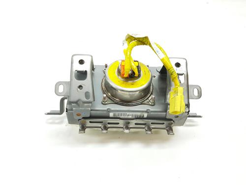 Passasjer kollisjonspute LEXUS GS (_S19_) 460 (URS190_, URS190R) | BP17833363C10 