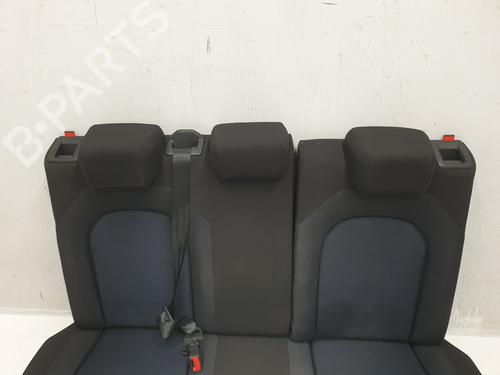 Seats set SEAT ARONA (KJ7, KJP) | BP36650104C78 - Image 12