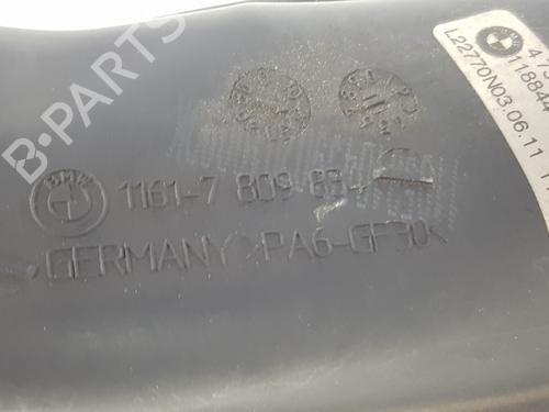 Other BMW 5 (F10) 525 d | BP26292333O1 