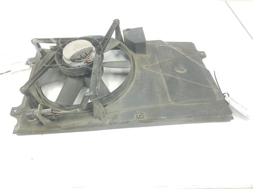 Used Radiator fan SEAT ALHAMBRA (7V8, 7V9) 1.9 TDI (90 hp) 9401212