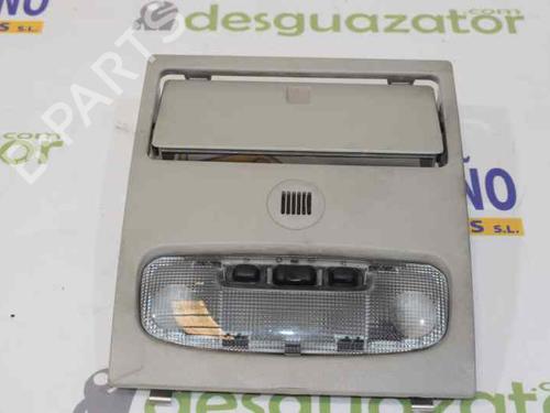 Used Interior roof light FORD MONDEO III Saloon (B4Y) 2.0 TDCi (130 hp) 7420498