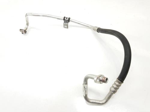 Used AC pipe AC pipe PEUGEOT EXPERT Van (V_) [2016-2026] 34104192 34104192