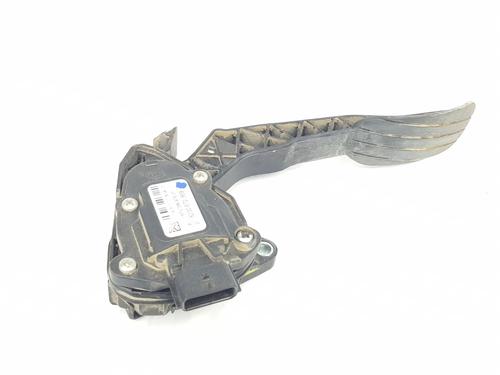 pedal-nissan-nv400-van-x62-x62b-2011-38935788 main image