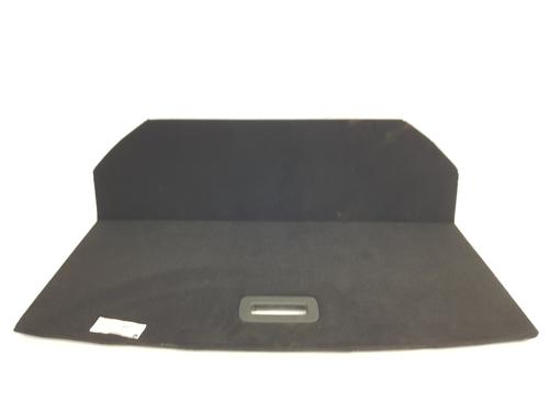 Used Rear parcel shelf RENAULT AUSTRAL [2022-2026]  32199237