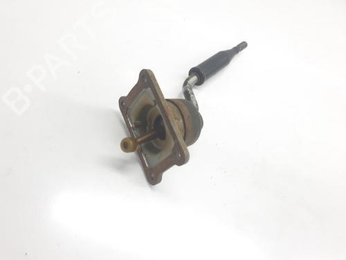 Other TOYOTA LAND CRUISER PRADO (_J12_) 3.0 D-4D (KDJ120, KDJ125) | BP21491607O1 