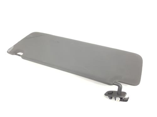 Venstre solskærm RENAULT MASTER III Platform/Chassis (EV, HV, UV) | BP36262484I1 - Image 5