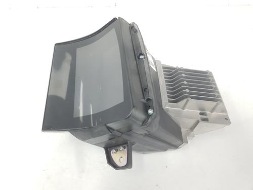 Display monitor BMW X4 (F26) xDrive 30 d | BP14098078C48