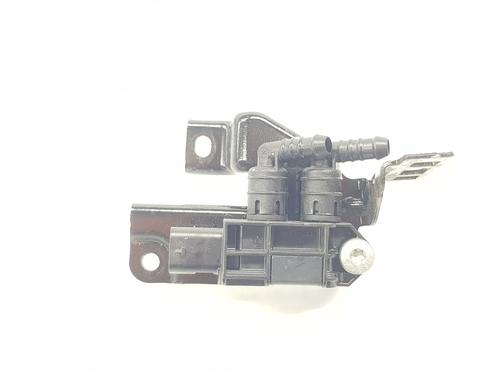 Used Electronic sensor CUPRA LEON Sportstourer (KL8, KU8, KUD) 1.4 e-HYBRID (204 hp) 16035748