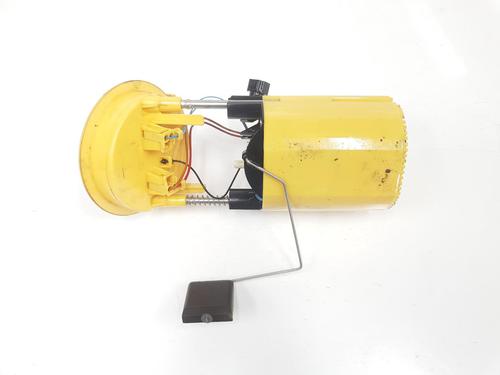 Fuel pump BMW 3 Touring (E91) 318 d | BP9712092M76 
