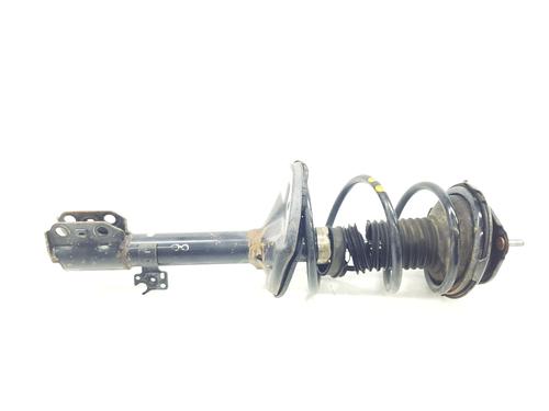 Højre fortil støddæmper TOYOTA RAV 4 II (_A2_) 2.0 4WD (ACA21, ACA20) (150 hp) 31593474