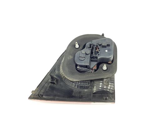 Right tailgate light VW GOLF VI (5K1)  | BP29508568C80 