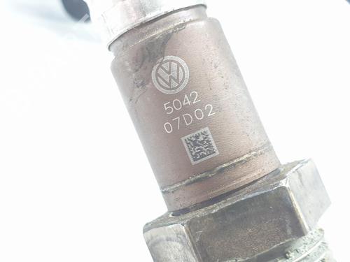 Elektronisk sensor VW PASSAT B8 Variant (3G5, CB5) 2.0 TDI | BP17946731M84 