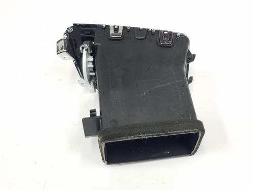 Air vent JEEP GRAND CHEROKEE IV (WK, WK2) 3.0 CRD V6 4x4 | BP14109081I21 