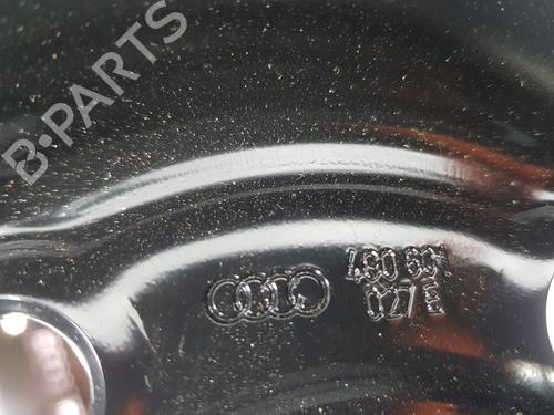 Other AUDI A6 C7 (4G2, 4GC) 2.0 TDI | BP30472249O1