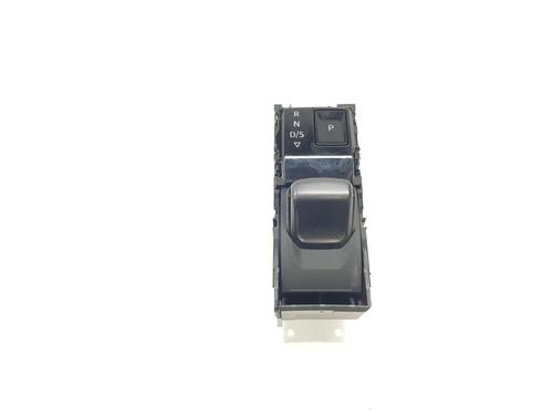 Gear lever CUPRA LEON (KL1, KU1, KUG)  | BP29358770M90 