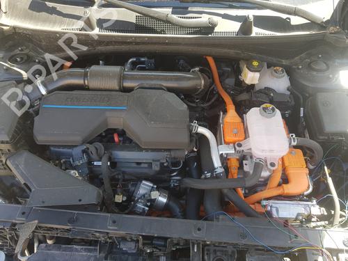 Switch KIA SPORTAGE V (NQ5) | BP38773811I30 - Image 24
