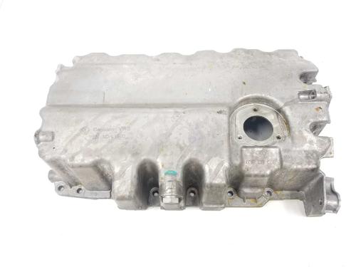 Oil sump VW TOURAN (1T1, 1T2) 1.9 TDI | BP14080928M115 