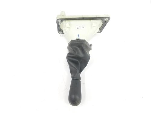 Gear lever DACIA SANDERO II 1.2 | BP9193031M90 