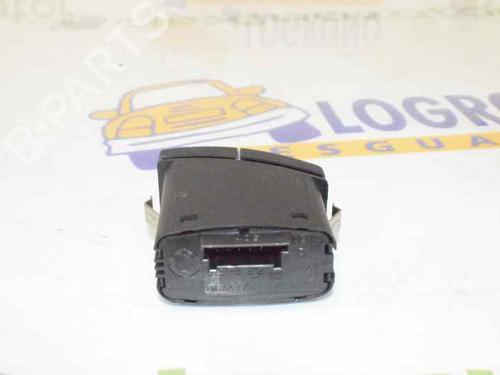 Other BMW 5 (E60) 520 d | BP13098165O1 
